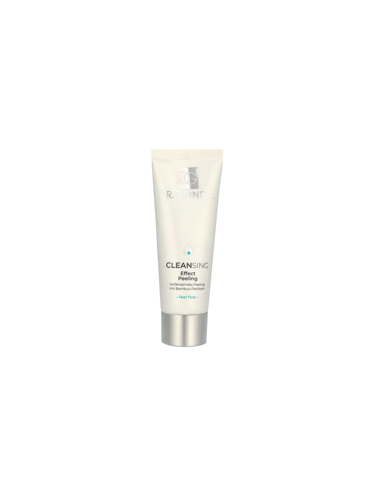 Dr.Grandel Cleansing Effect Peeling 75ml acquista 