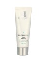 Dr.Grandel Cleansing Effect Peeling 75ml acquista 