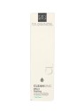 Dr.Grandel Cleansing Effect Peeling 75ml acquista 