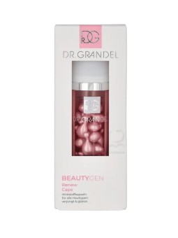 Dr. Grandel Beautygen Renew Caps 38 Capsules 60ml