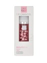 Dr. Grandel Beautygen Renew Caps 38 Capsules 60ml