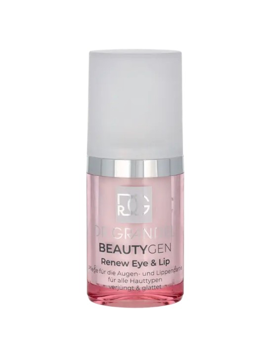Dr. Grandel Beauty Gen Renew Eye & Lip 90ml