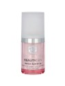 Dr. Grandel Beauty Gen Renew Eye & Lip 90ml