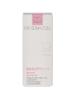 Dr. Grandel Beauty Gen Renew Eye & Lip 90ml