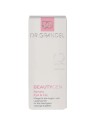 Dr. Grandel Beauty Gen Renew Eye & Lip 90ml