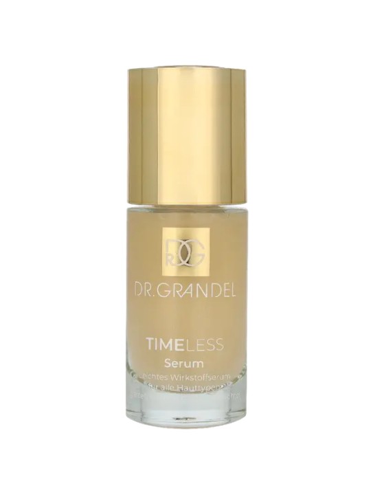 Dr. Grandel Timeless Serum 7,2g