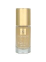 Dr. Grandel Timeless Serum 7,2g