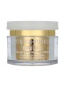 Dr. Grandel Timeless Sleeping Cream & Mask 50ml