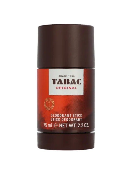 Tabac Tabac Original Deostick 75ml uomo