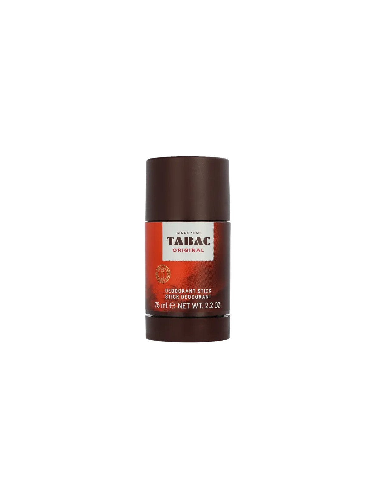 Tabac Tabac Original Deostick 75ml uomo