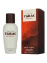 Tabac Original Eau De Toilette uomo 100ml