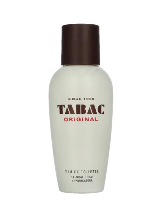 Tabac Original Eau De Toilette uomo 100ml