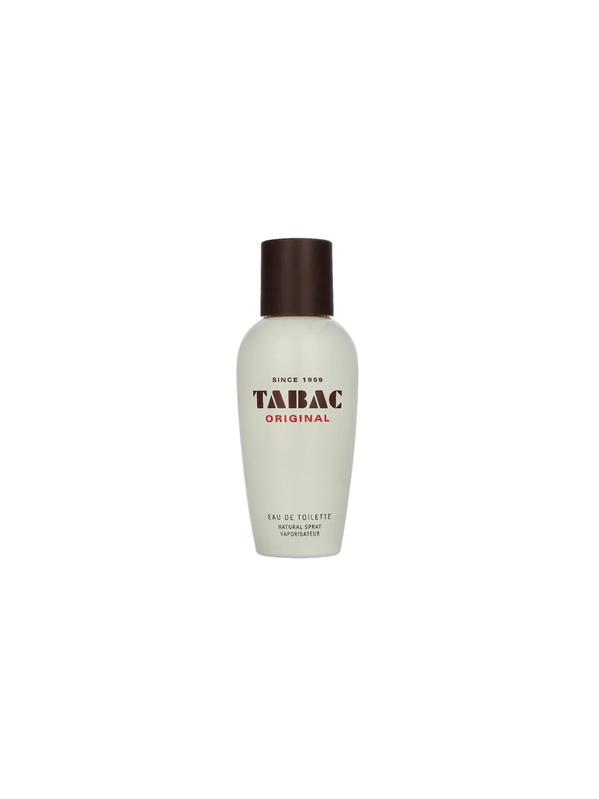 Tabac Original Eau De Toilette uomo 100ml