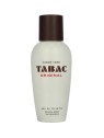 Tabac Original Eau De Toilette uomo 100ml