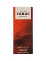 Tabac Original Eau De Toilette uomo 100ml