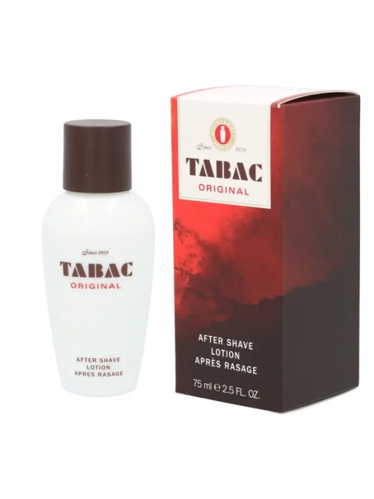 Tabac Original After Shave Lotion 75ml
