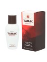 Tabac Original After Shave Lotion 75ml