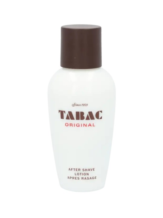 Tabac Original After Shave Lotion 75ml