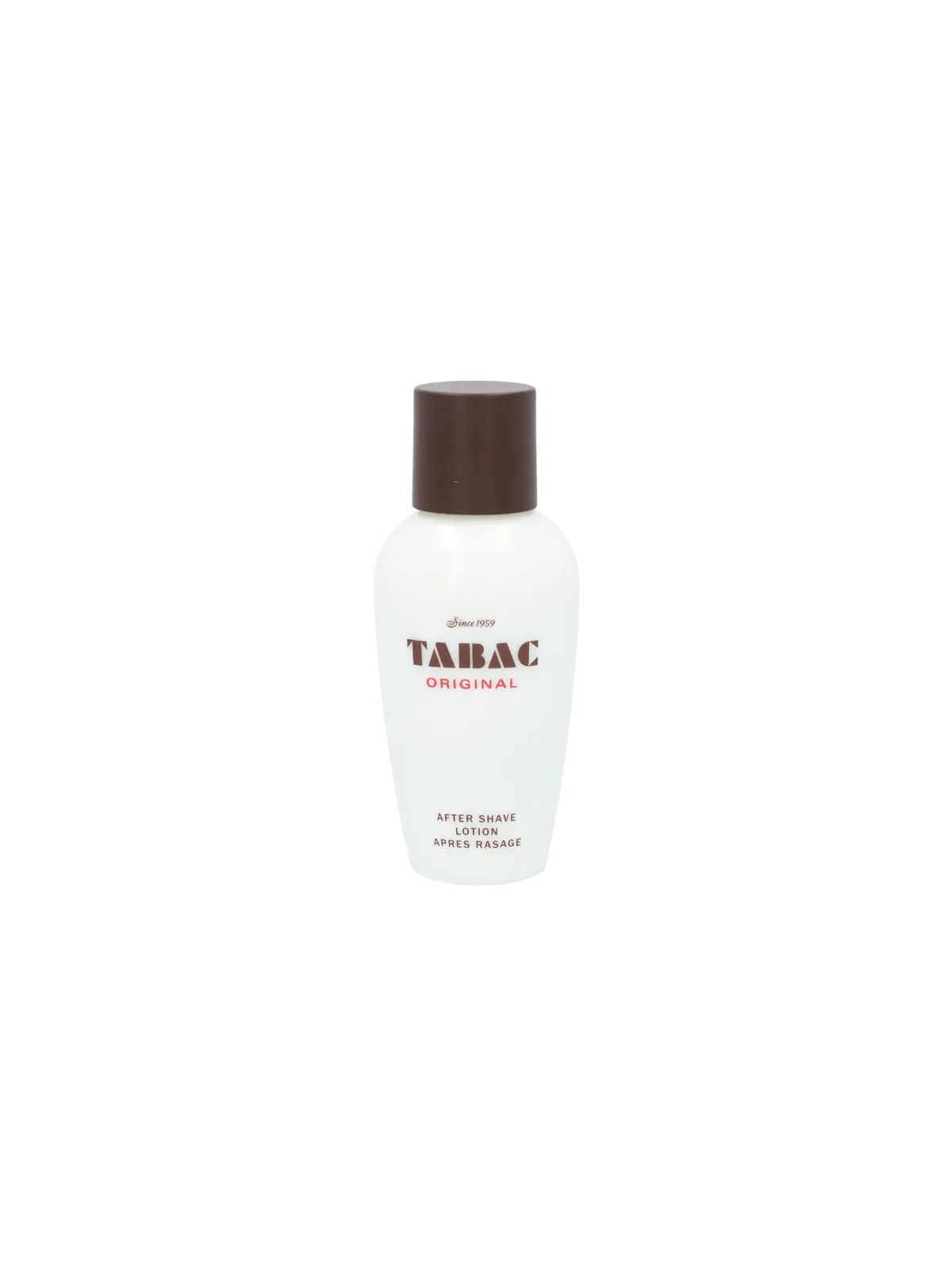 Tabac Original After Shave Lotion 75ml