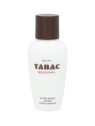 Tabac Original After Shave Lotion 75ml