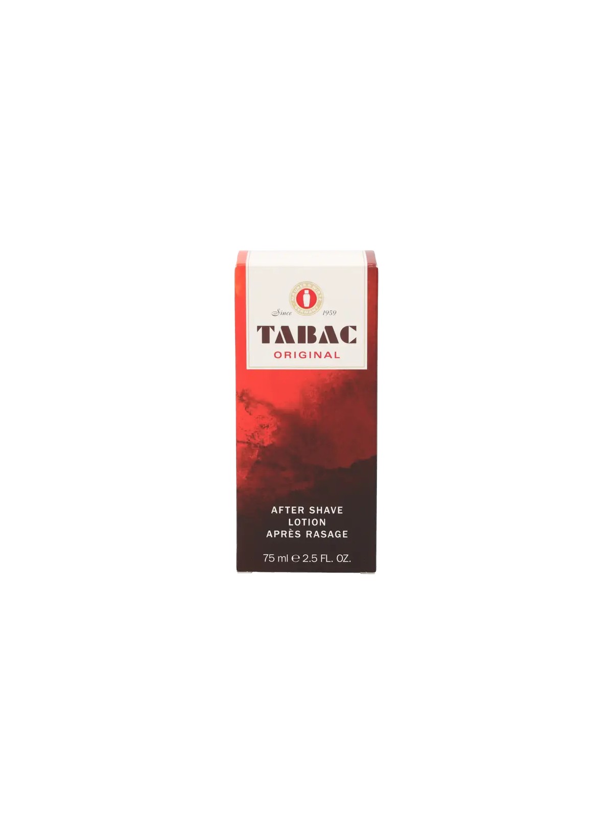 Tabac Original After Shave Lotion 75ml