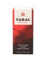 Tabac Original After Shave Lotion 75ml