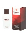Tabac Original After Shave Lotion uomo 100ml