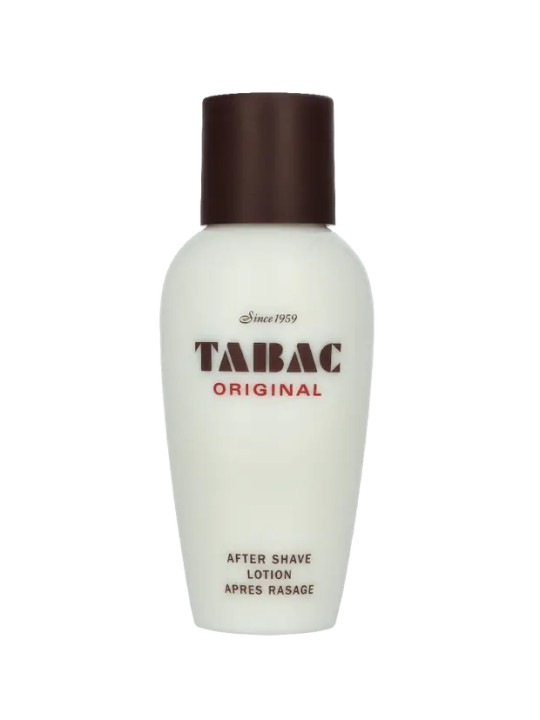 Tabac Original After Shave Lotion uomo 100ml