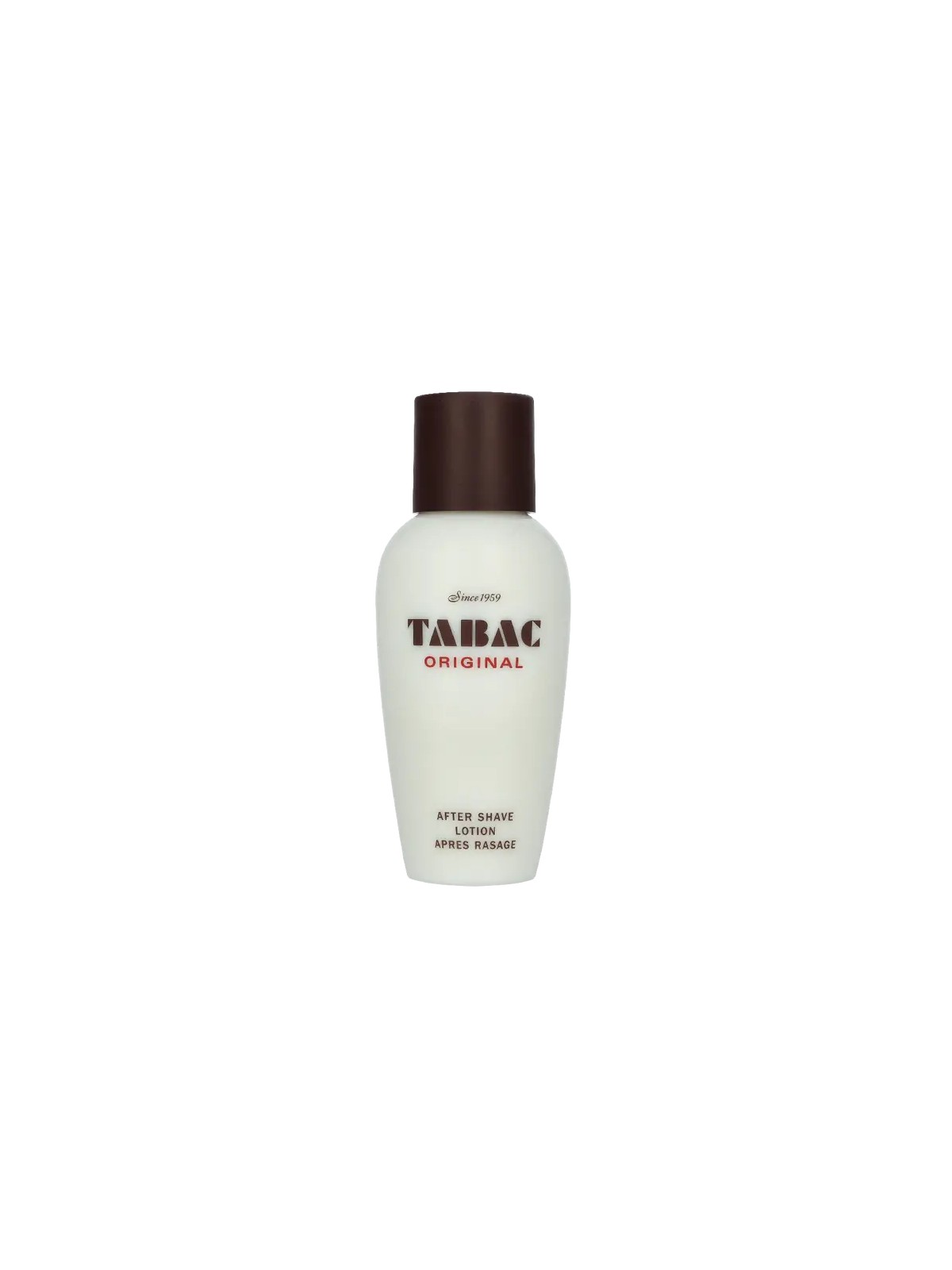 Tabac Original After Shave Lotion uomo 100ml