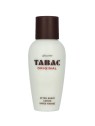 Tabac Original After Shave Lotion uomo 100ml