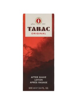 Tabac Original After Shave Lotion uomo 100ml