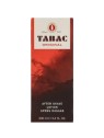 Tabac Original After Shave Lotion uomo 100ml