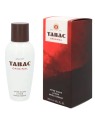 Tabac Original After Shave Lotion uomo 300ml