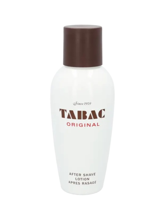 Tabac Original After Shave Lotion uomo 300ml