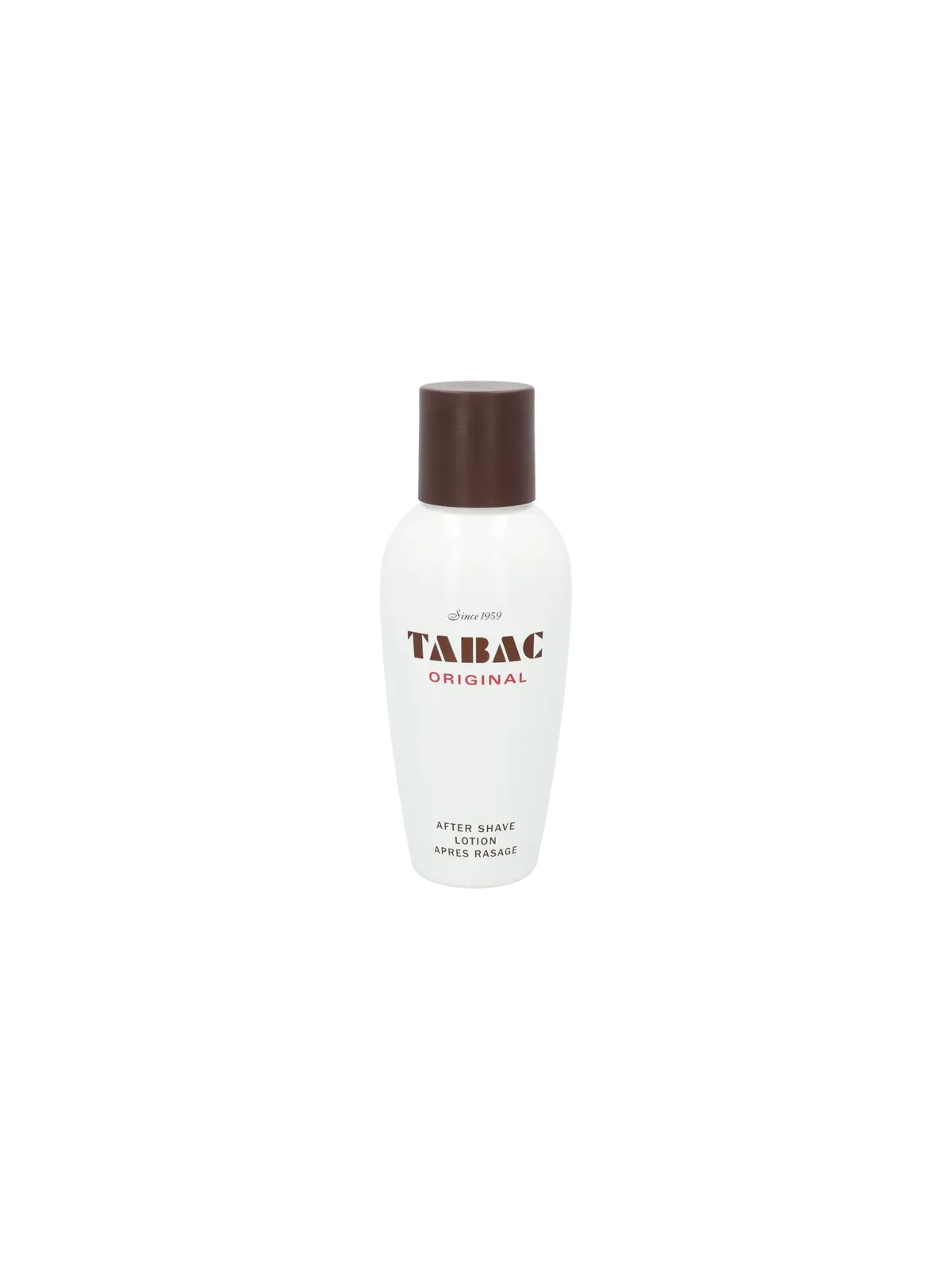 Tabac Original After Shave Lotion uomo 300ml