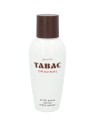 Tabac Original After Shave Lotion uomo 300ml