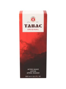 Tabac Original After Shave Lotion uomo 300ml