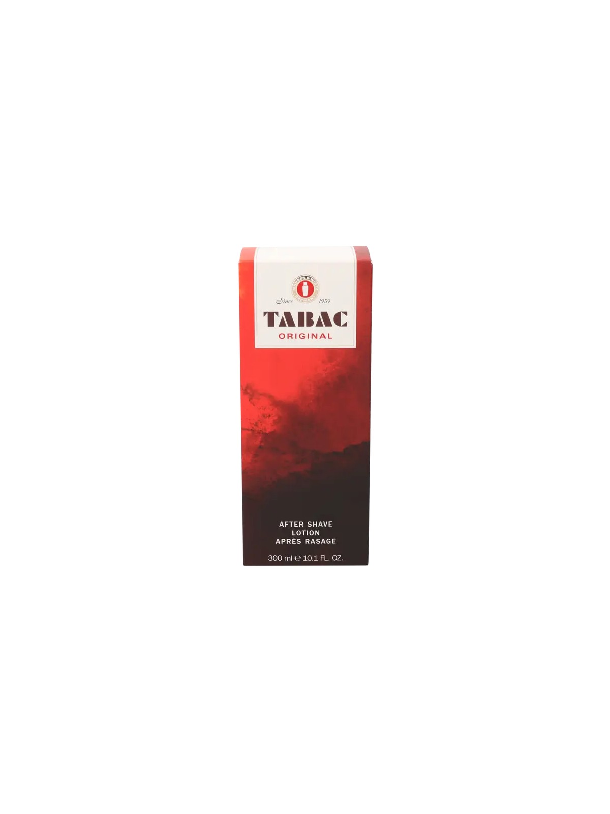 Tabac Original After Shave Lotion uomo 300ml