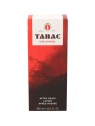 Tabac Original After Shave Lotion uomo 300ml