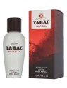 Tabac Original After Shave Lotion uomo 200ml