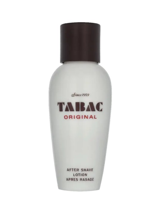 Tabac Original After Shave Lotion uomo 200ml
