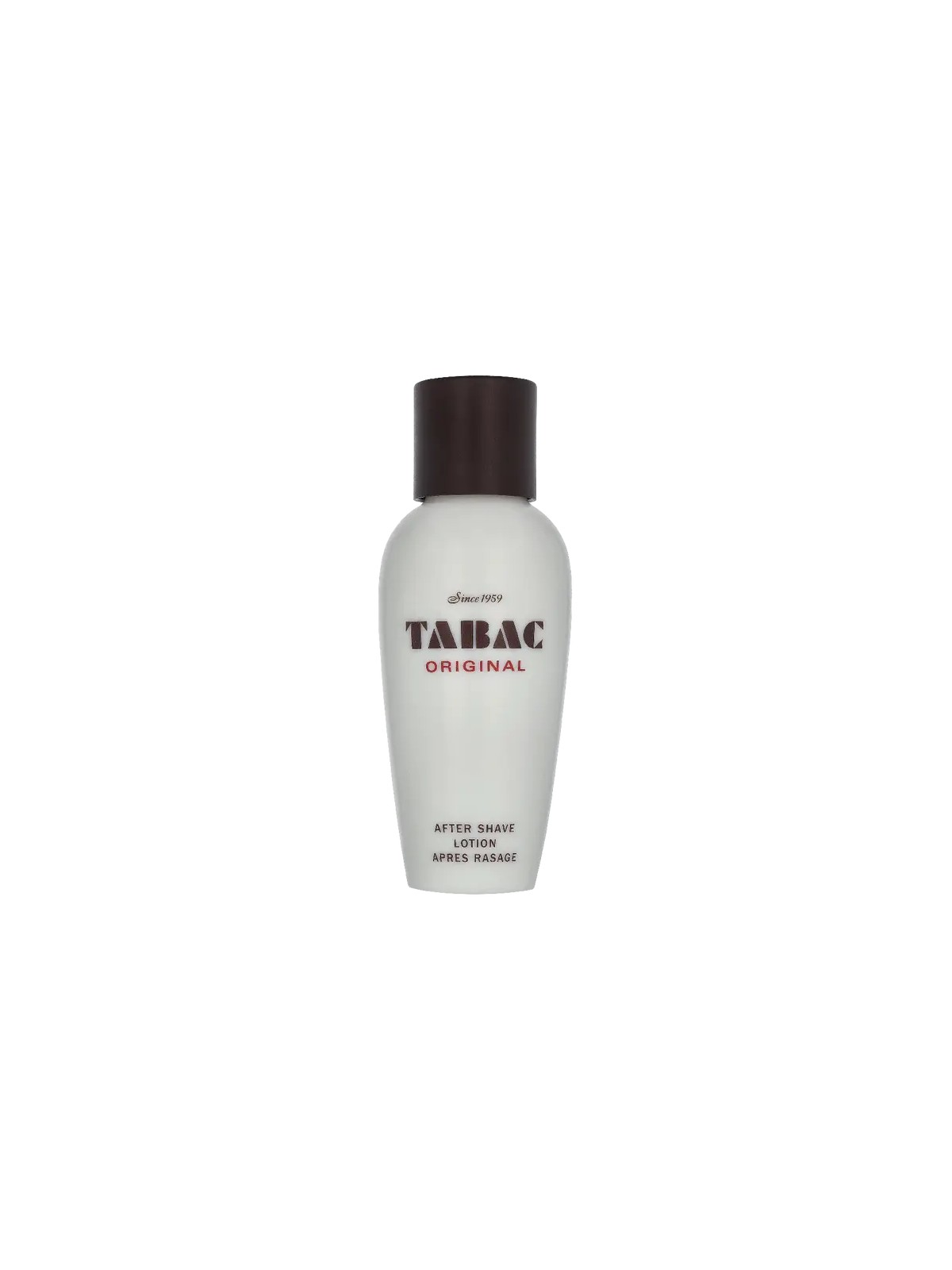 Tabac Original After Shave Lotion uomo 200ml
