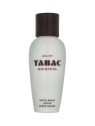 Tabac Original After Shave Lotion uomo 200ml