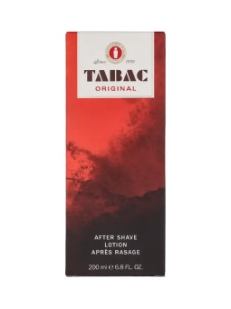 Tabac Original After Shave Lotion uomo 200ml