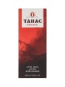 Tabac Original After Shave Lotion uomo 200ml