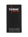 Tabac Man eau de toilette Spray 100ml