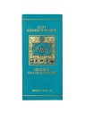 4711 Echt Kolnisch Wasser eau de cologne Spray 125ml