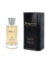 Baldessarini Edc Spray Concentree uomo 75ml