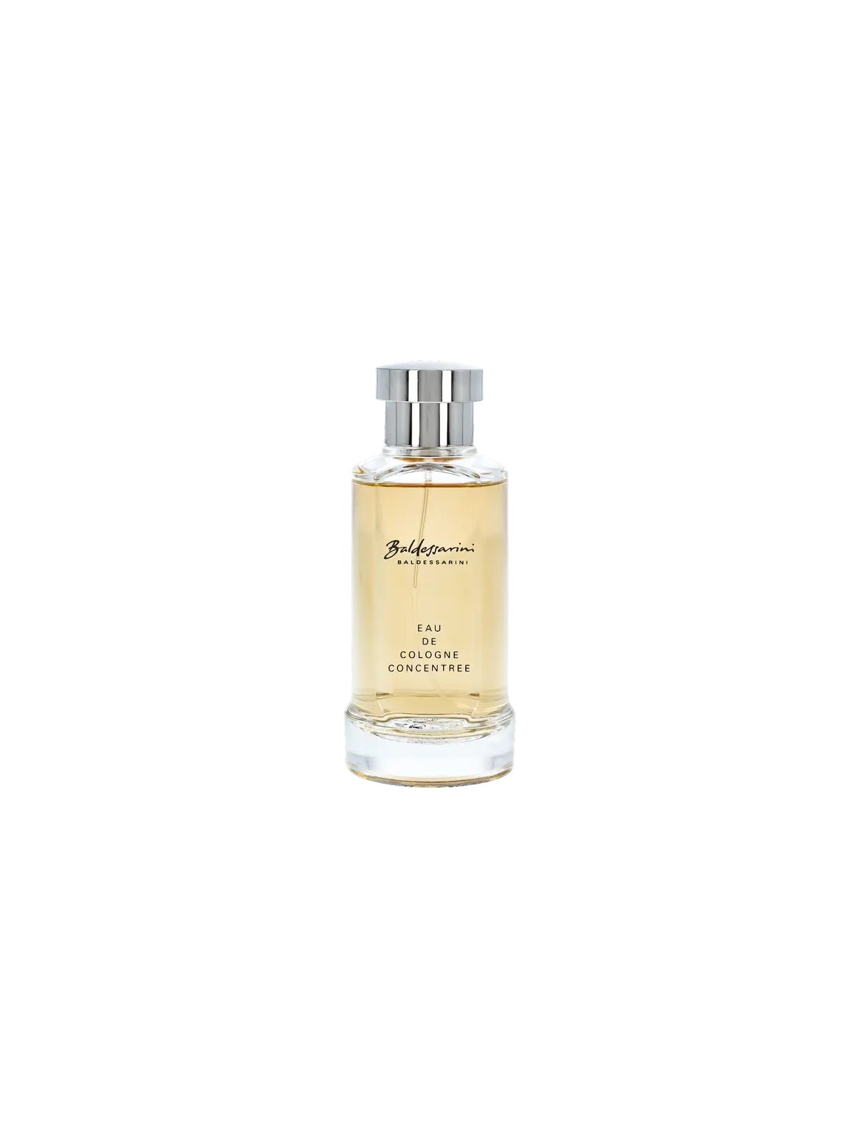 Baldessarini Edc Spray Concentree uomo 75ml