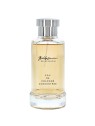 Baldessarini Edc Spray Concentree uomo 75ml